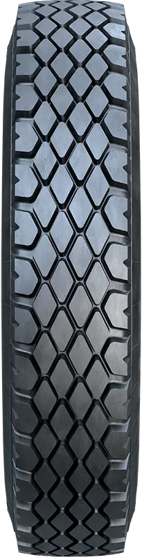 KAMA NU 902 в Прохладном — KAMA TYRES KAMA NU 902 в Прохладном