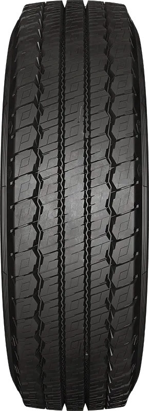 KAMA NU 301 в Прохладном — KAMA TYRES KAMA NU 301 в Прохладном