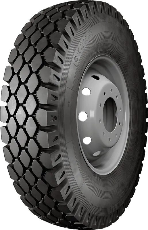 KAMA И-Н142БМ нс14 в Прохладном — KAMA TYRES KAMA И-Н142БМ нс14 в Прохладном
