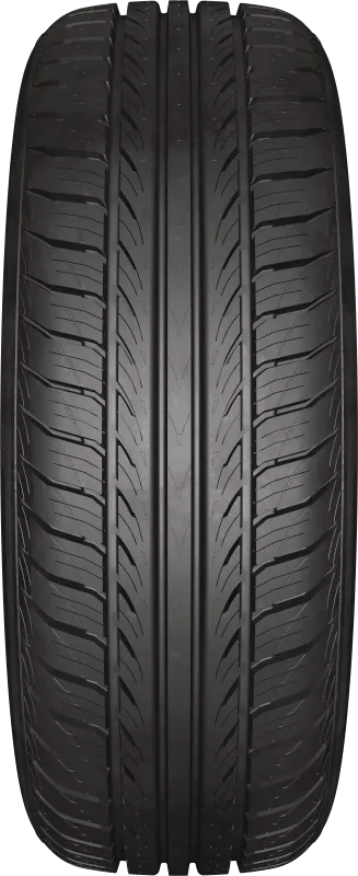 KAMA BREEZE в Прохладном — KAMA TYRES KAMA BREEZE в Прохладном