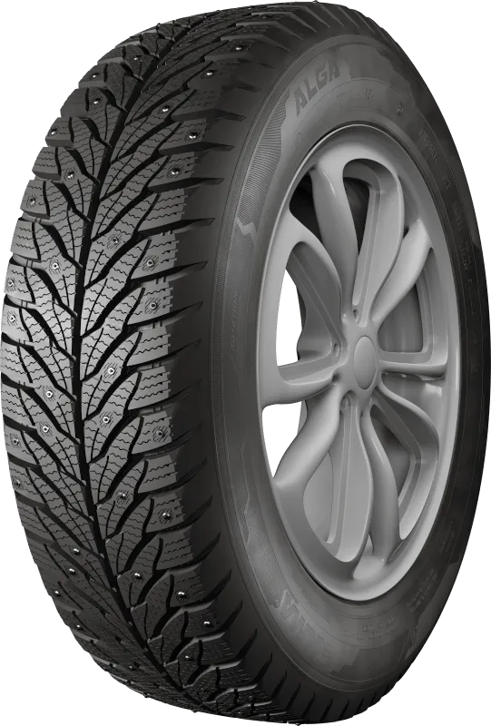 KAMA ALGA (НК-531) в Прохладном — KAMA TYRES KAMA ALGA (НК-531) в Прохладном