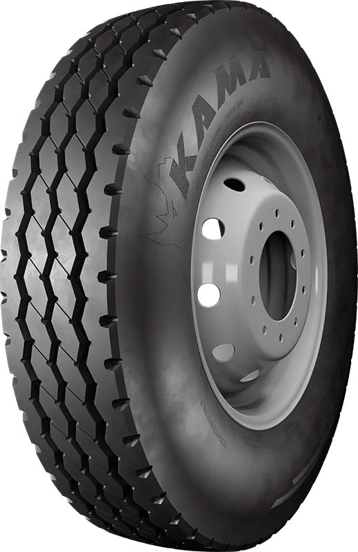 KAMA NF 701 в Прохладном — KAMA TYRES KAMA NF 701 в Прохладном