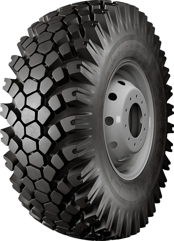 KAMA-401 в Прохладном — KAMA TYRES KAMA-401 в Прохладном