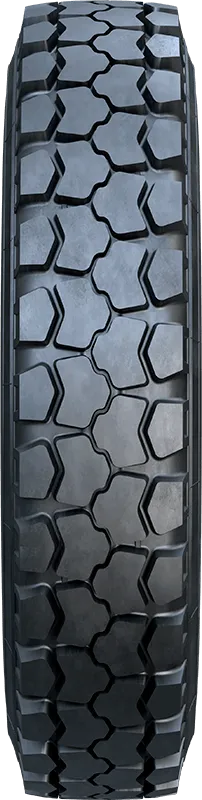 KAMA NU 901 в Прохладном — KAMA TYRES KAMA NU 901 в Прохладном