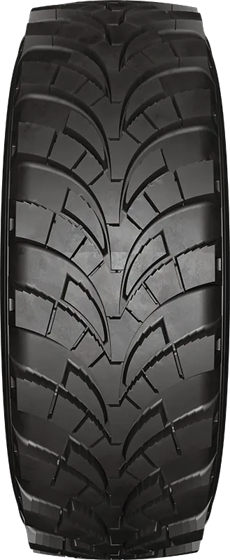 KAMA NU 401 в Прохладном — KAMA TYRES KAMA NU 401 в Прохладном