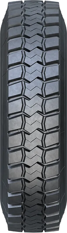 FORZA OR A в Прохладном — KAMA TYRES FORZA OR A в Прохладном