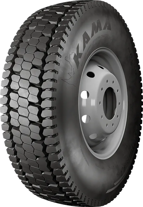 KAMA NR 201 в Прохладном — KAMA TYRES KAMA NR 201 в Прохладном