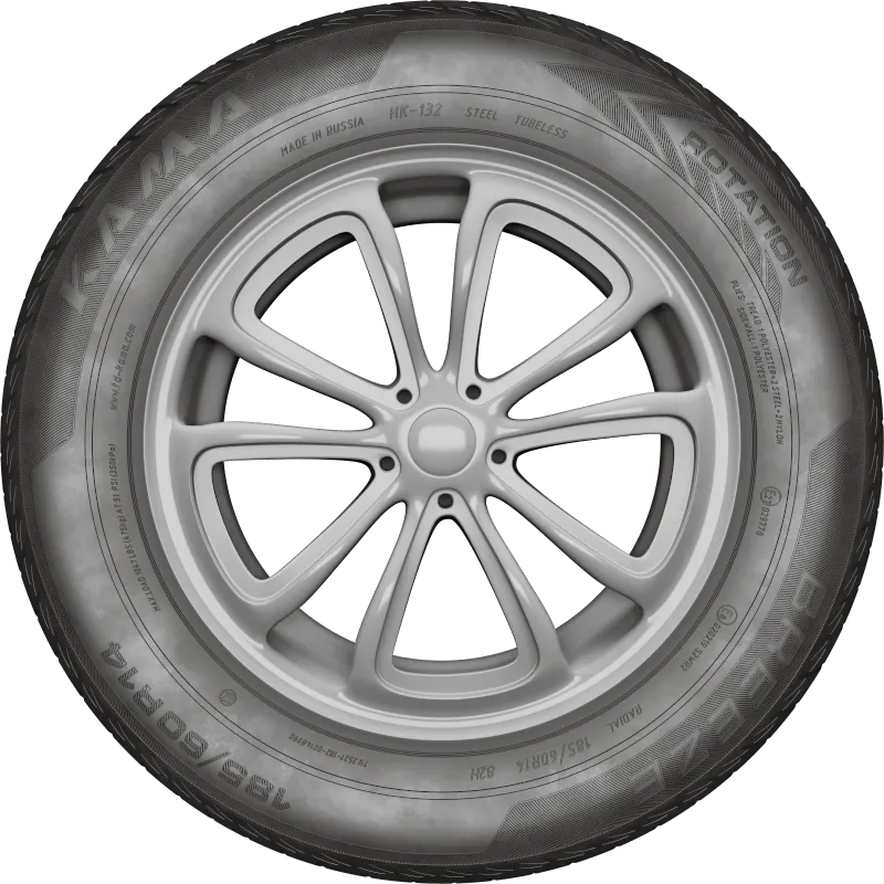 KAMA BREEZE в Прохладном — KAMA TYRES KAMA BREEZE в Прохладном