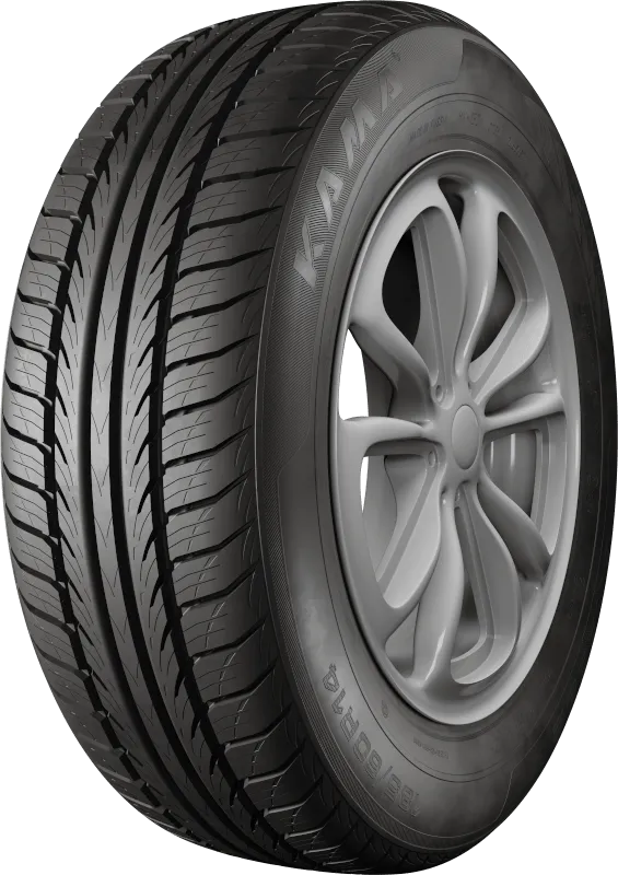 KAMA BREEZE в Прохладном — KAMA TYRES KAMA BREEZE в Прохладном