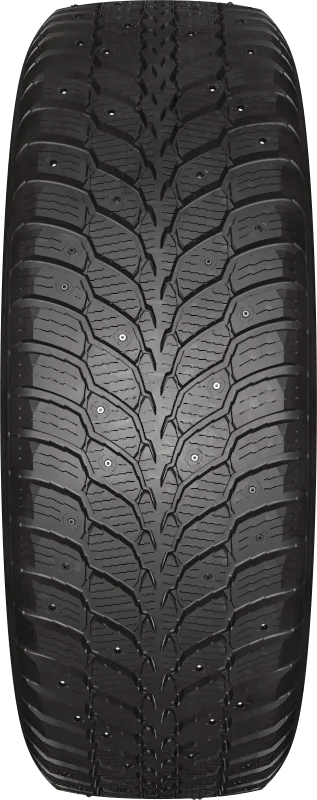 KAMA ALGA SUV (НК-532) в Прохладном — KAMA TYRES KAMA ALGA SUV (НК-532) в Прохладном