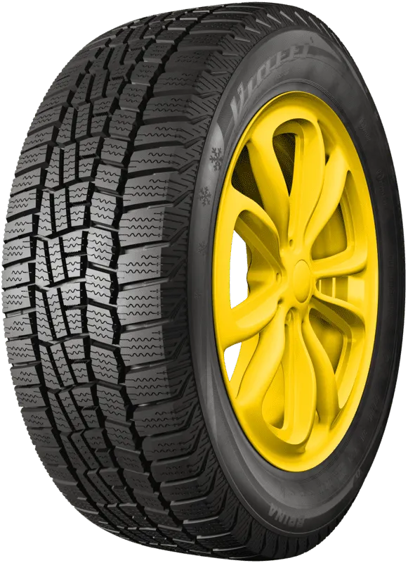 Viatti Brina (V-521) в Прохладном — KAMA TYRES Viatti Brina (V-521) в Прохладном