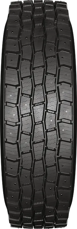 KAMA NR 501 в Прохладном — KAMA TYRES KAMA NR 501 в Прохладном