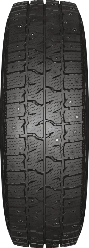 KAMA ALGA LT (НК-534) в Прохладном — KAMA TYRES KAMA ALGA LT (НК-534) в Прохладном